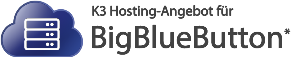 bigbluebutton-hosting-deutschland.de – DSGVO konforme Videokonferenzen und Webinare aus Deutschland